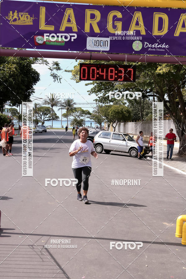 Buy your photos of the eventTREIN�O FIM DE ANO on Fotop