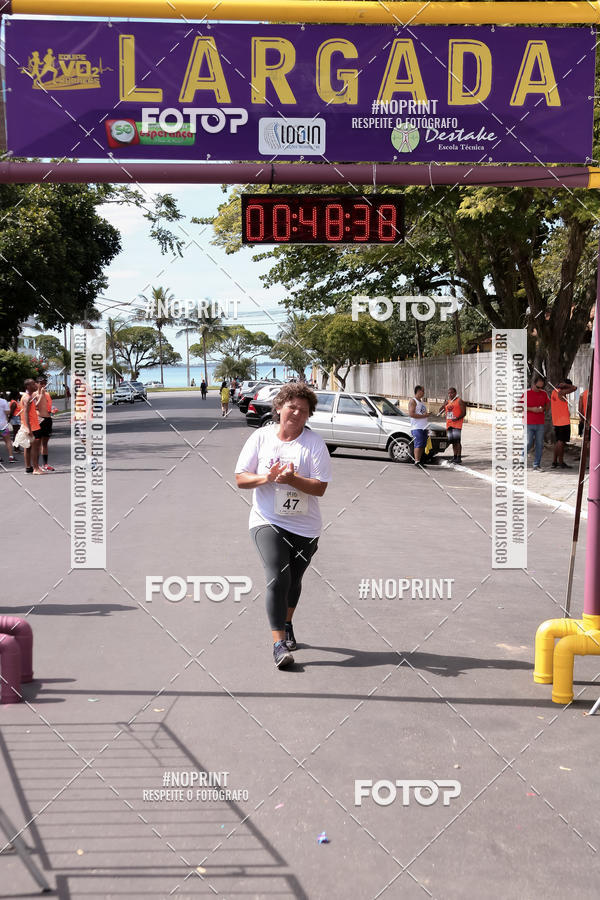 Buy your photos of the eventTREIN�O FIM DE ANO on Fotop