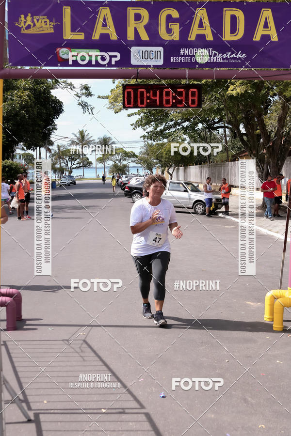 Buy your photos of the eventTREIN�O FIM DE ANO on Fotop