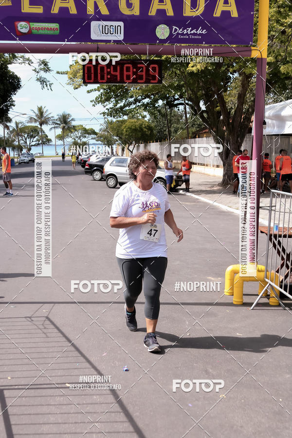 Buy your photos of the eventTREIN�O FIM DE ANO on Fotop