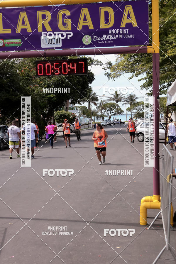 Buy your photos of the eventTREIN�O FIM DE ANO on Fotop