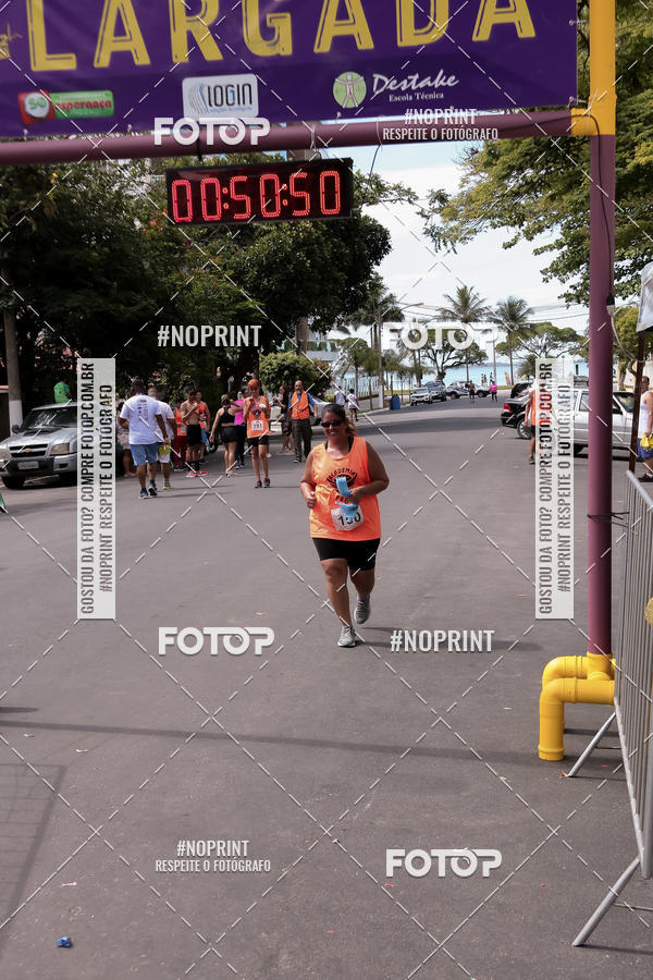 Buy your photos of the eventTREIN�O FIM DE ANO on Fotop