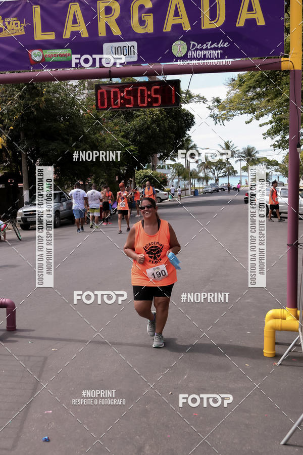 Buy your photos of the eventTREIN�O FIM DE ANO on Fotop