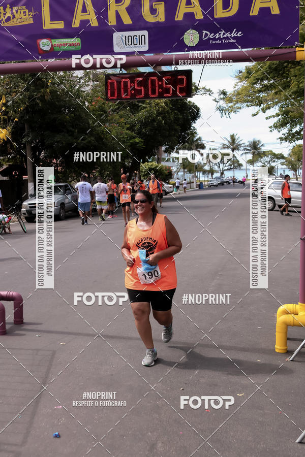 Buy your photos of the eventTREIN�O FIM DE ANO on Fotop