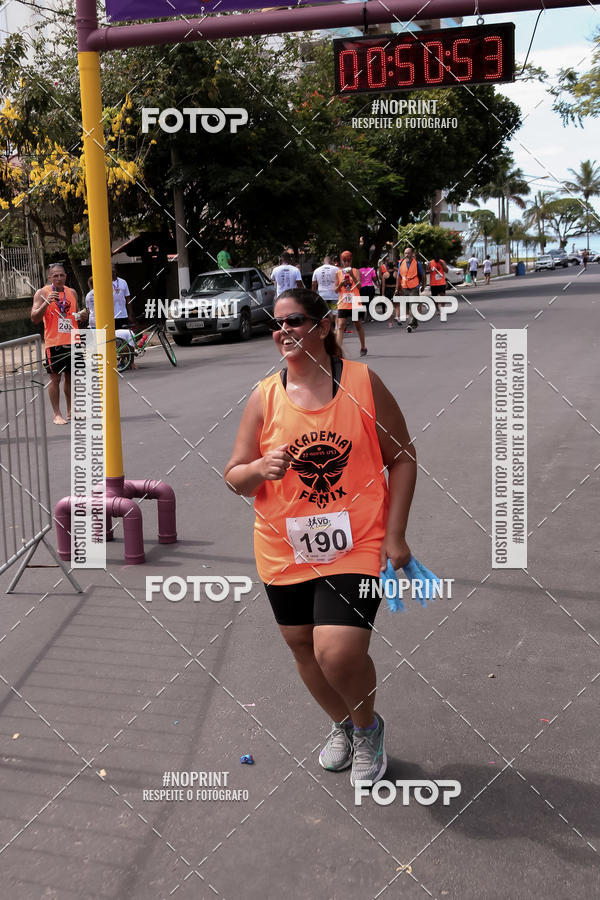 Buy your photos of the eventTREIN�O FIM DE ANO on Fotop