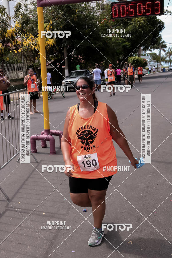 Buy your photos of the eventTREIN�O FIM DE ANO on Fotop