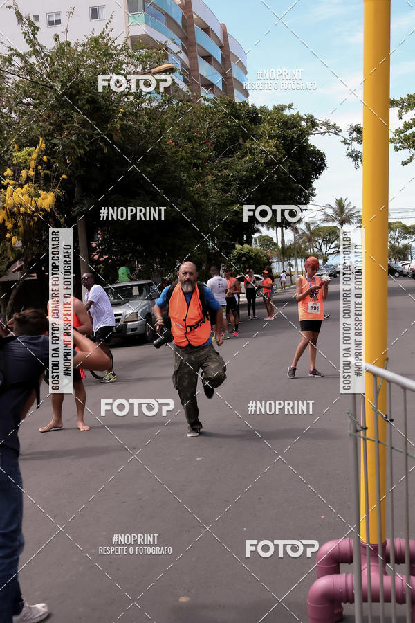 Buy your photos of the eventTREIN�O FIM DE ANO on Fotop