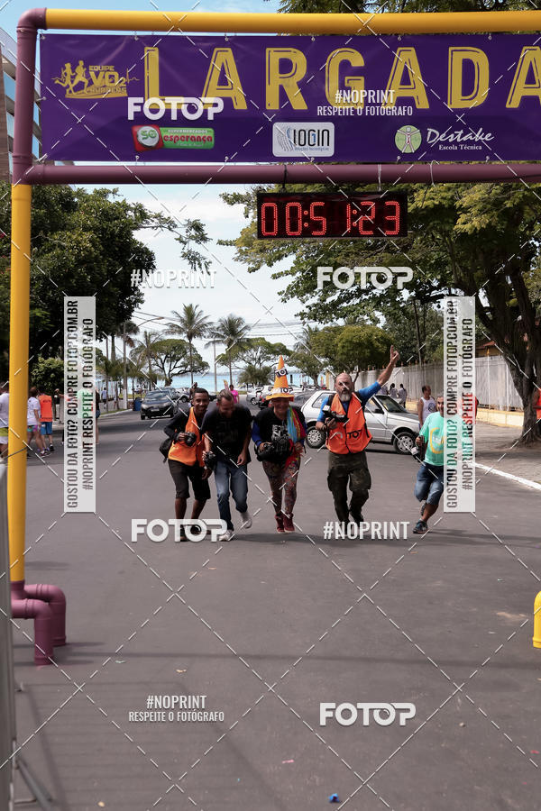 Buy your photos of the eventTREIN�O FIM DE ANO on Fotop