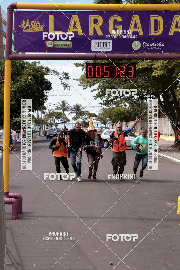 Buy your photos of the eventTREIN�O FIM DE ANO on Fotop