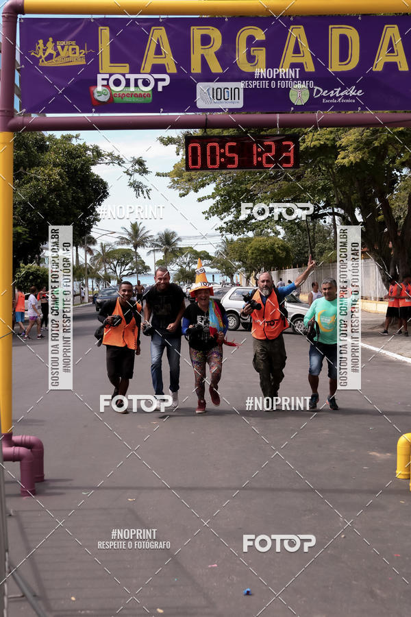 Buy your photos of the eventTREIN�O FIM DE ANO on Fotop