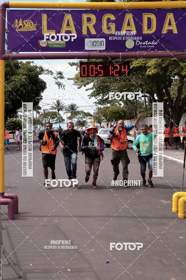 Buy your photos of the eventTREIN�O FIM DE ANO on Fotop