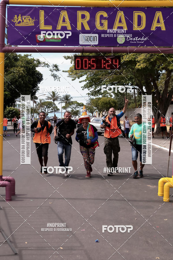 Buy your photos of the eventTREIN�O FIM DE ANO on Fotop