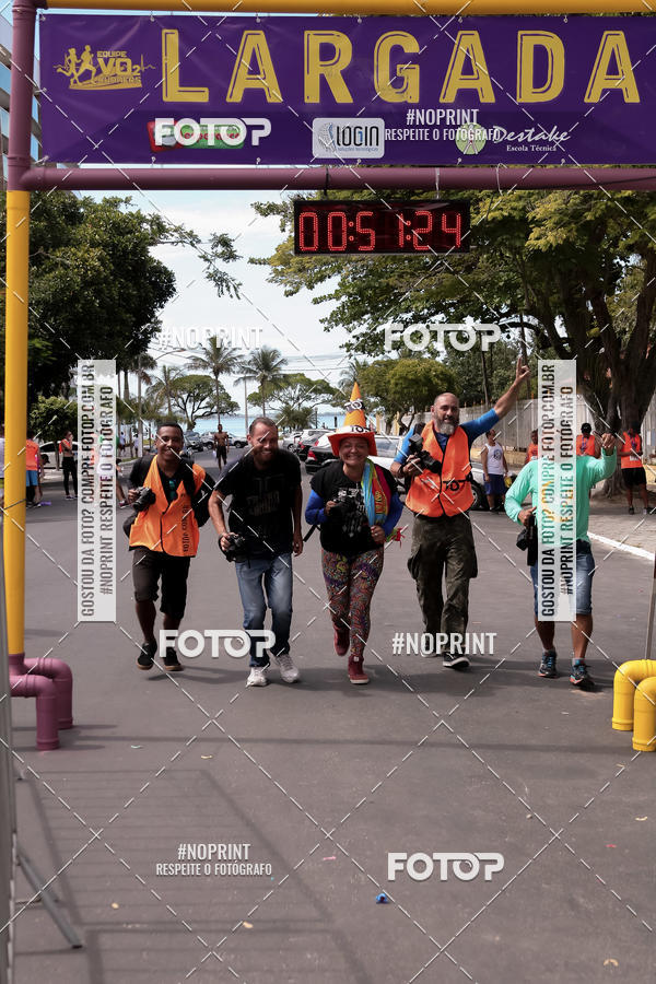 Buy your photos of the eventTREIN�O FIM DE ANO on Fotop