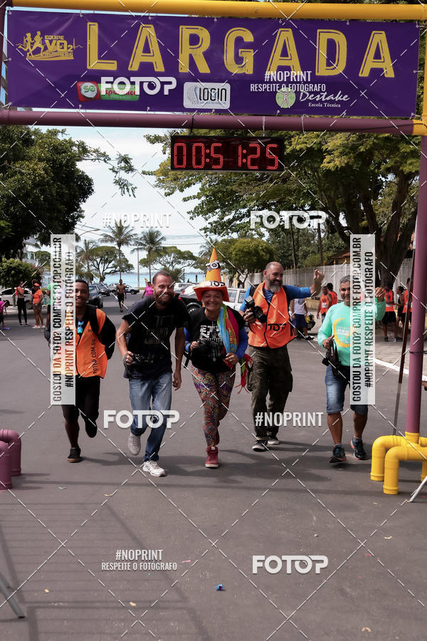 Buy your photos of the eventTREIN�O FIM DE ANO on Fotop