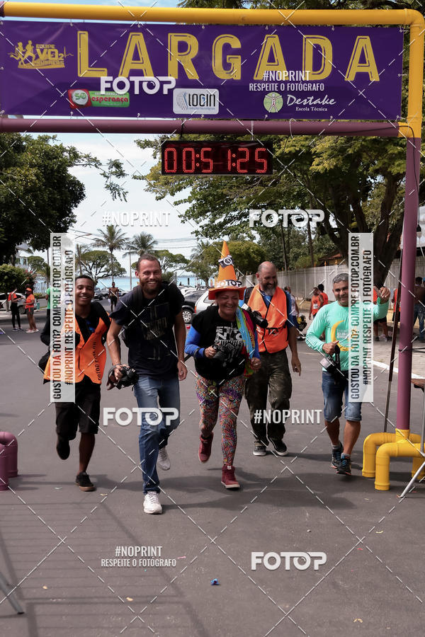 Buy your photos of the eventTREIN�O FIM DE ANO on Fotop