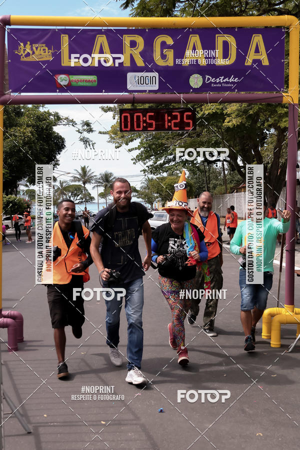 Buy your photos of the eventTREIN�O FIM DE ANO on Fotop