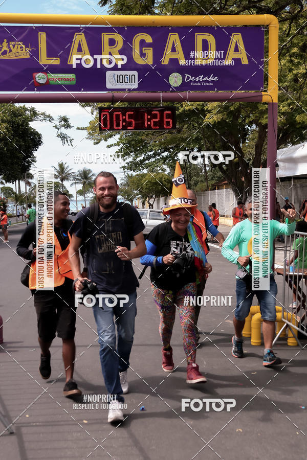 Buy your photos of the eventTREIN�O FIM DE ANO on Fotop