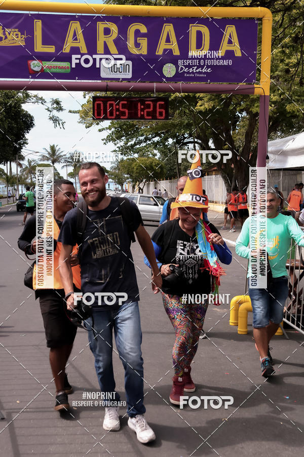 Buy your photos of the eventTREIN�O FIM DE ANO on Fotop