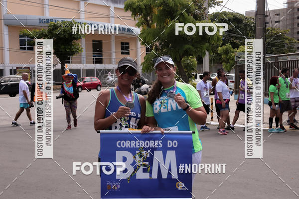 Buy your photos of the eventTREIN�O FIM DE ANO on Fotop