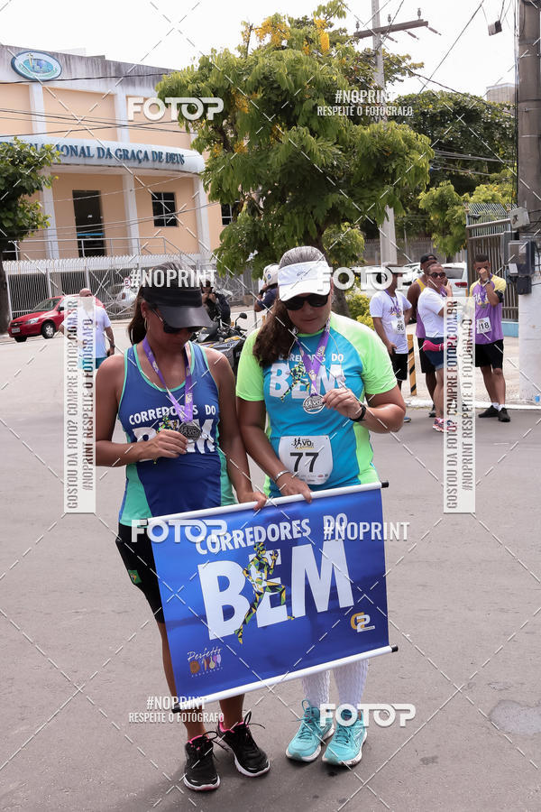 Buy your photos of the eventTREIN�O FIM DE ANO on Fotop