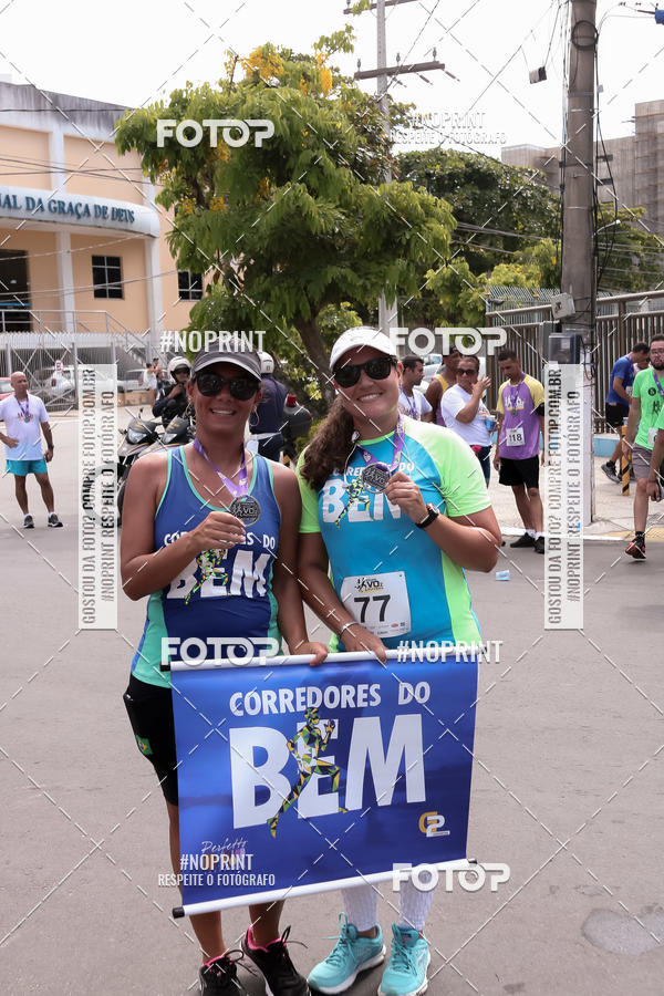 Buy your photos of the eventTREIN�O FIM DE ANO on Fotop