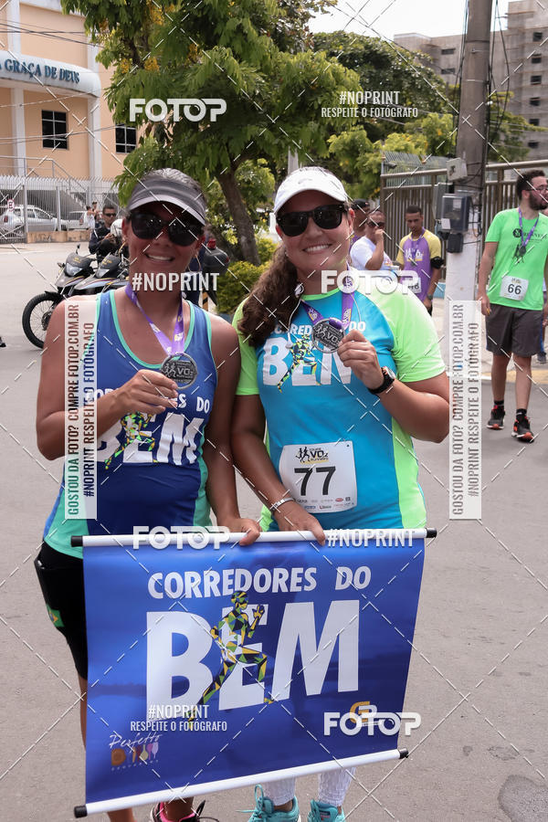 Buy your photos of the eventTREIN�O FIM DE ANO on Fotop