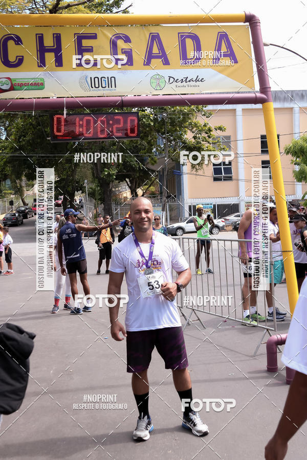 Buy your photos of the eventTREIN�O FIM DE ANO on Fotop