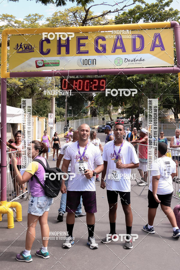 Buy your photos of the eventTREIN�O FIM DE ANO on Fotop