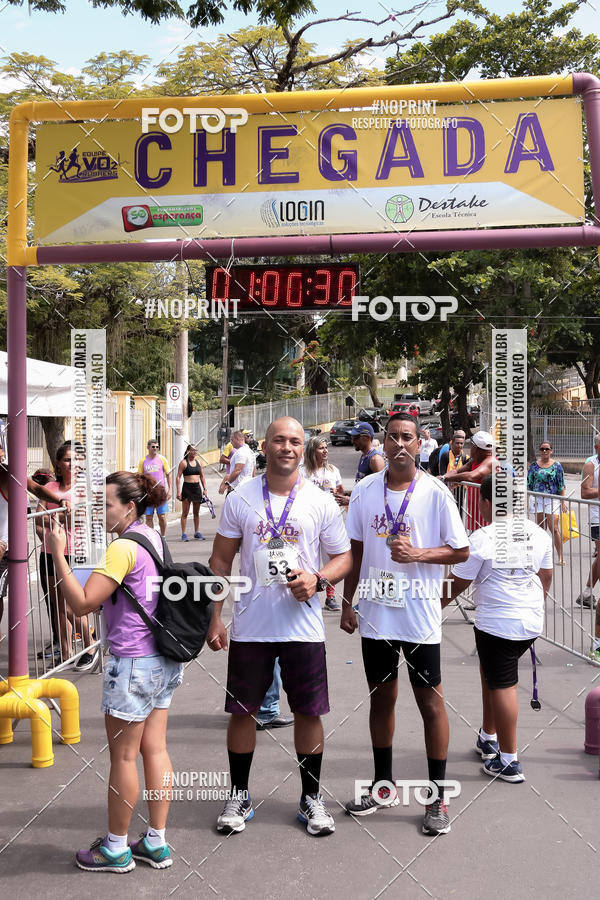 Buy your photos of the eventTREIN�O FIM DE ANO on Fotop