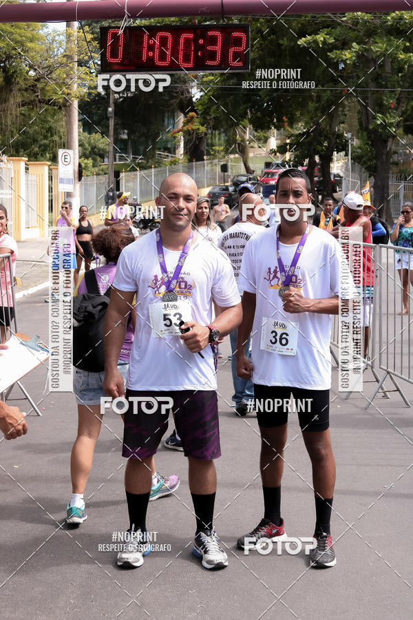 Buy your photos of the eventTREIN�O FIM DE ANO on Fotop