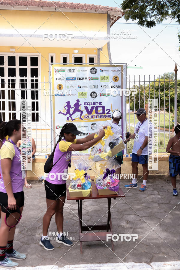 Buy your photos of the eventTREIN�O FIM DE ANO on Fotop
