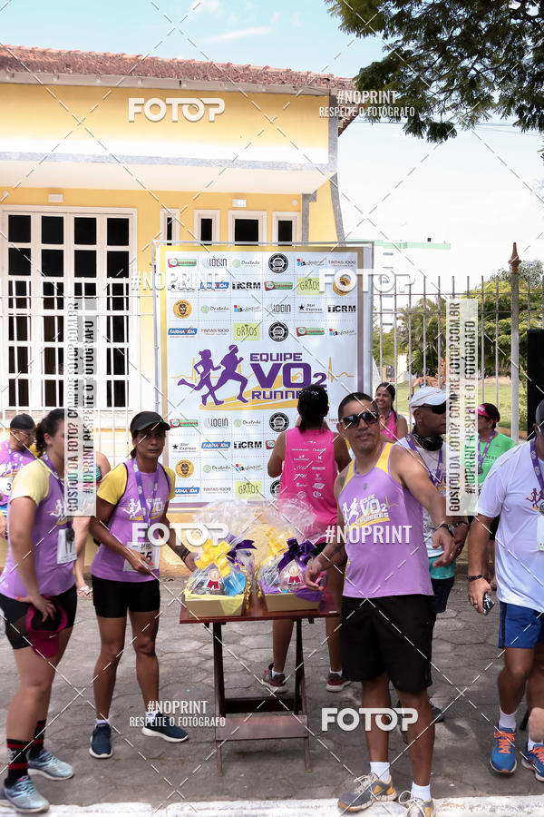 Buy your photos of the eventTREIN�O FIM DE ANO on Fotop