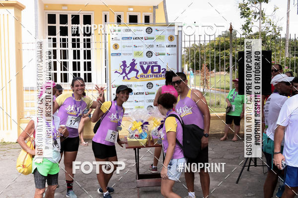 Buy your photos of the eventTREIN�O FIM DE ANO on Fotop