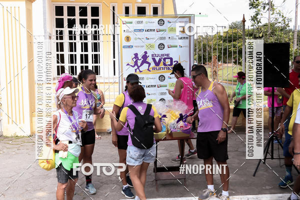 Buy your photos of the eventTREIN�O FIM DE ANO on Fotop