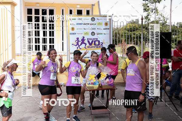 Buy your photos of the eventTREIN�O FIM DE ANO on Fotop