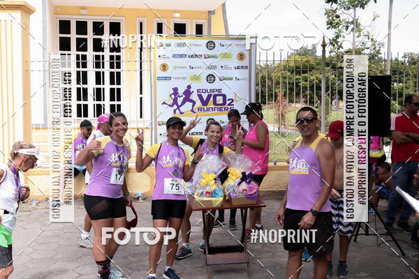 Buy your photos of the eventTREIN�O FIM DE ANO on Fotop