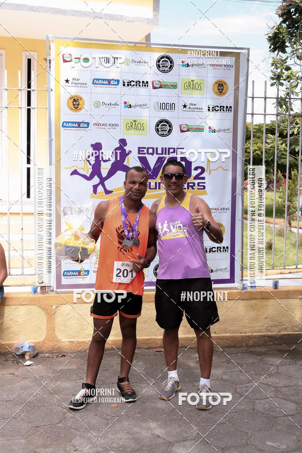 Buy your photos of the eventTREIN�O FIM DE ANO on Fotop