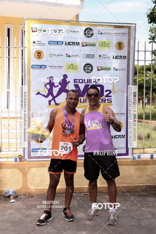 Buy your photos of the eventTREIN�O FIM DE ANO on Fotop