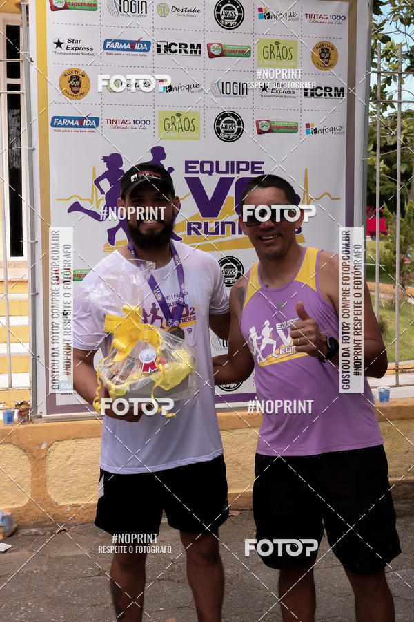 Buy your photos of the eventTREIN�O FIM DE ANO on Fotop