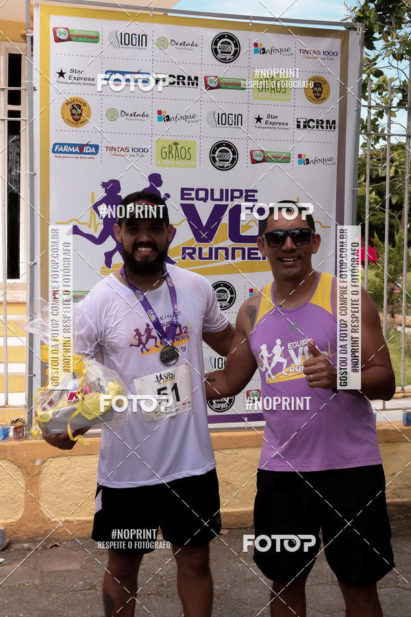 Buy your photos of the eventTREIN�O FIM DE ANO on Fotop