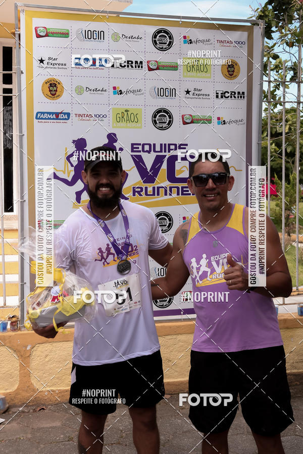 Buy your photos of the eventTREIN�O FIM DE ANO on Fotop