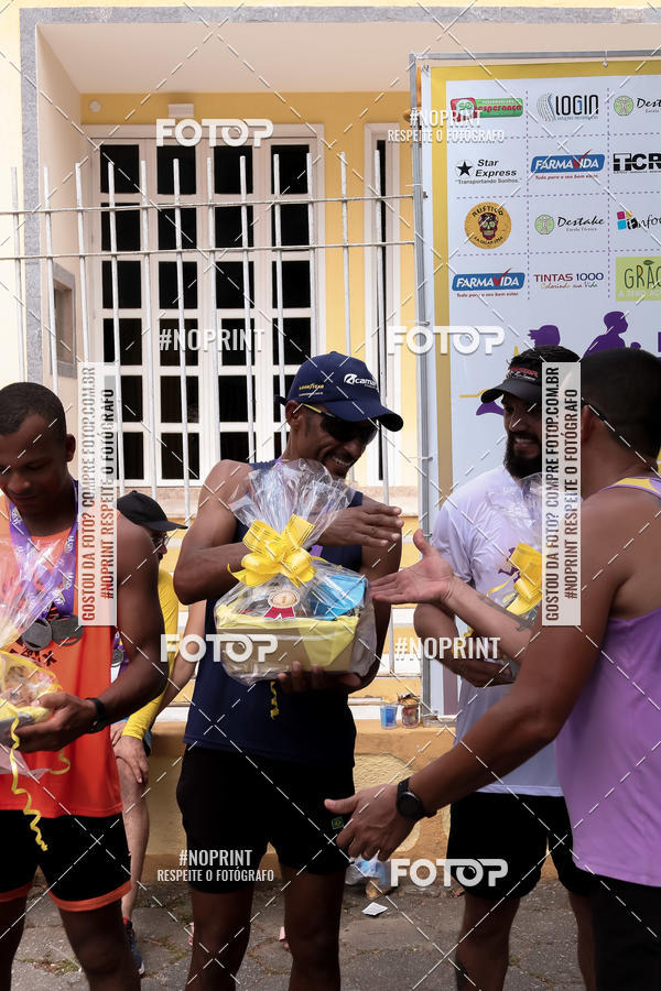 Buy your photos of the eventTREIN�O FIM DE ANO on Fotop