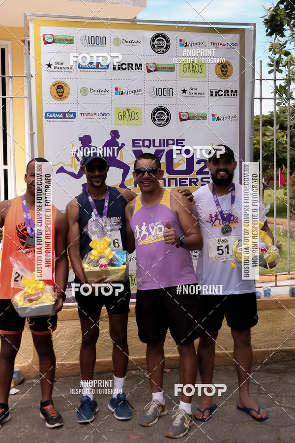 Buy your photos of the eventTREIN�O FIM DE ANO on Fotop