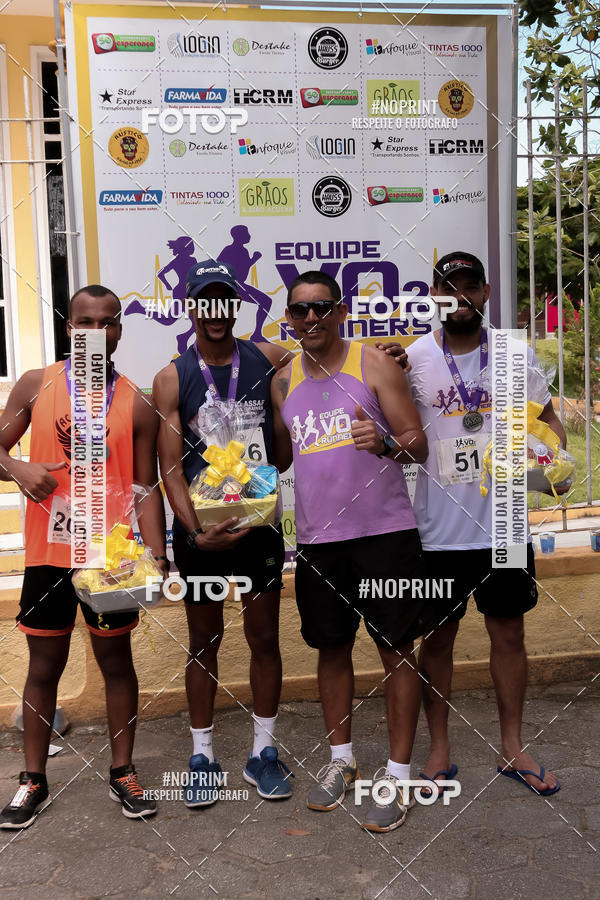 Buy your photos of the eventTREIN�O FIM DE ANO on Fotop