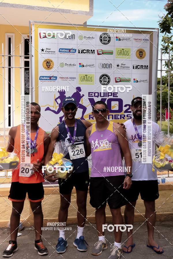 Buy your photos of the eventTREIN�O FIM DE ANO on Fotop