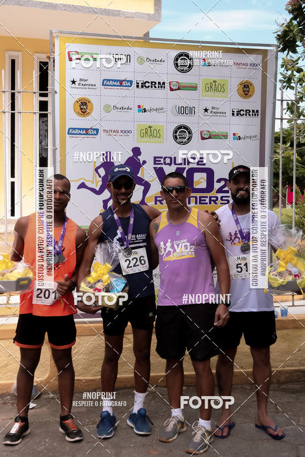 Buy your photos of the eventTREIN�O FIM DE ANO on Fotop