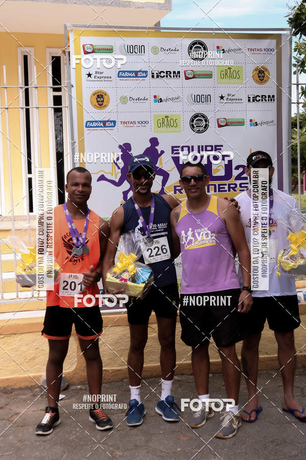 Buy your photos of the eventTREIN�O FIM DE ANO on Fotop