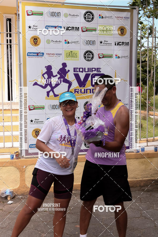 Buy your photos of the eventTREIN�O FIM DE ANO on Fotop