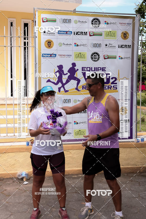 Buy your photos of the eventTREIN�O FIM DE ANO on Fotop