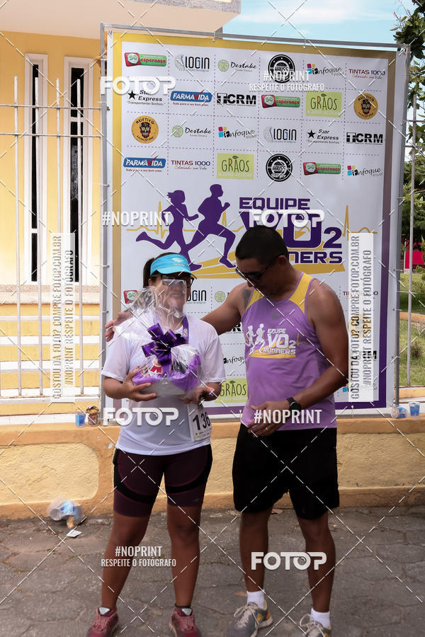 Buy your photos of the eventTREIN�O FIM DE ANO on Fotop